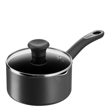 Tefal G6 Delicia Saucepan 16cm with Lid